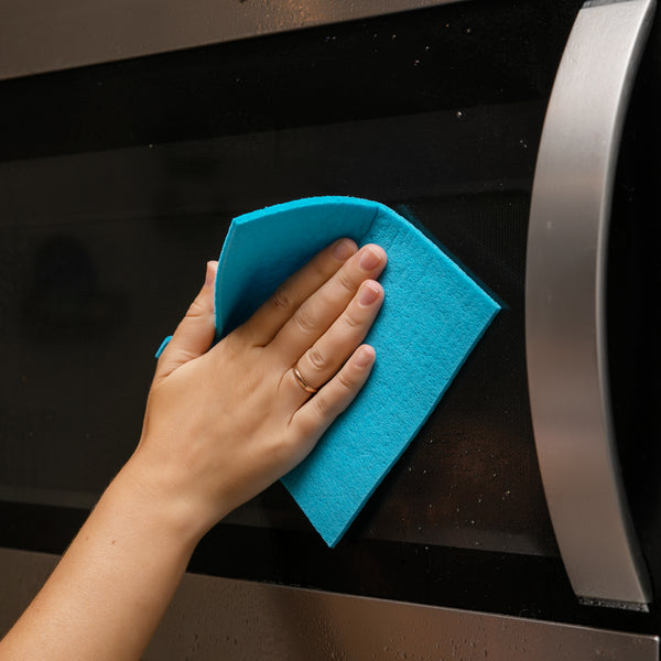 http://www.paperlesskitchen.com/cdn/shop/products/appliance-cleaning-cloth-blue_grande.jpg?v=1569795479