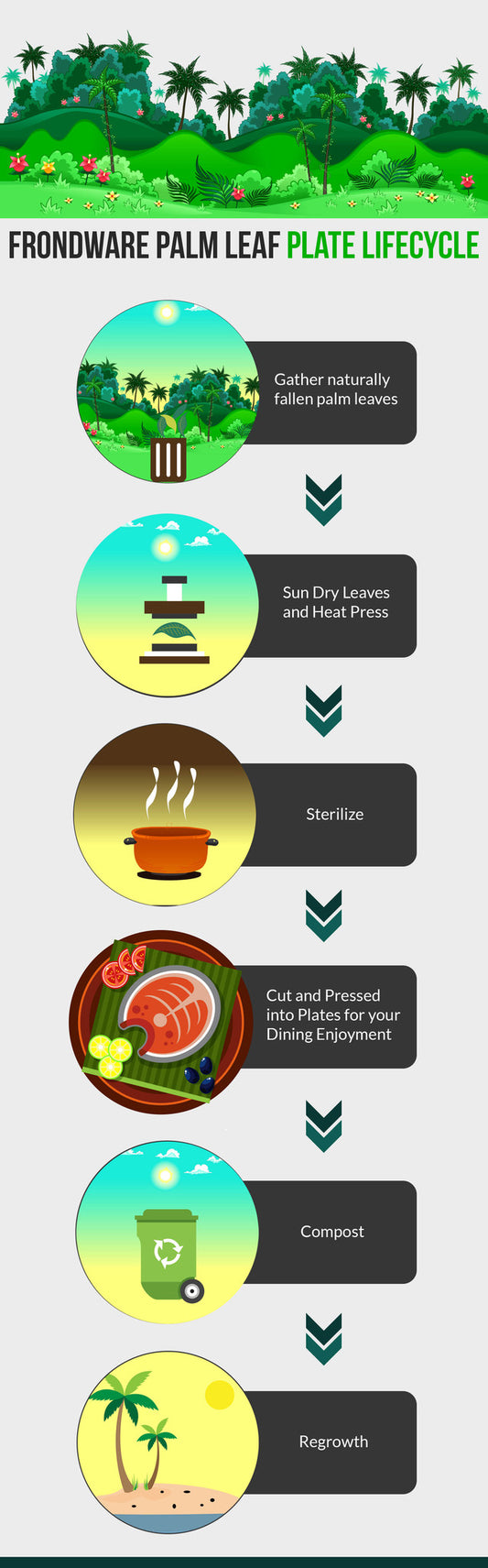 PAPERLESS KITCHEN PROVIDING NEW WAY FOR PEOPLE TO REDUCE USE OF PAPER & PLASTIC