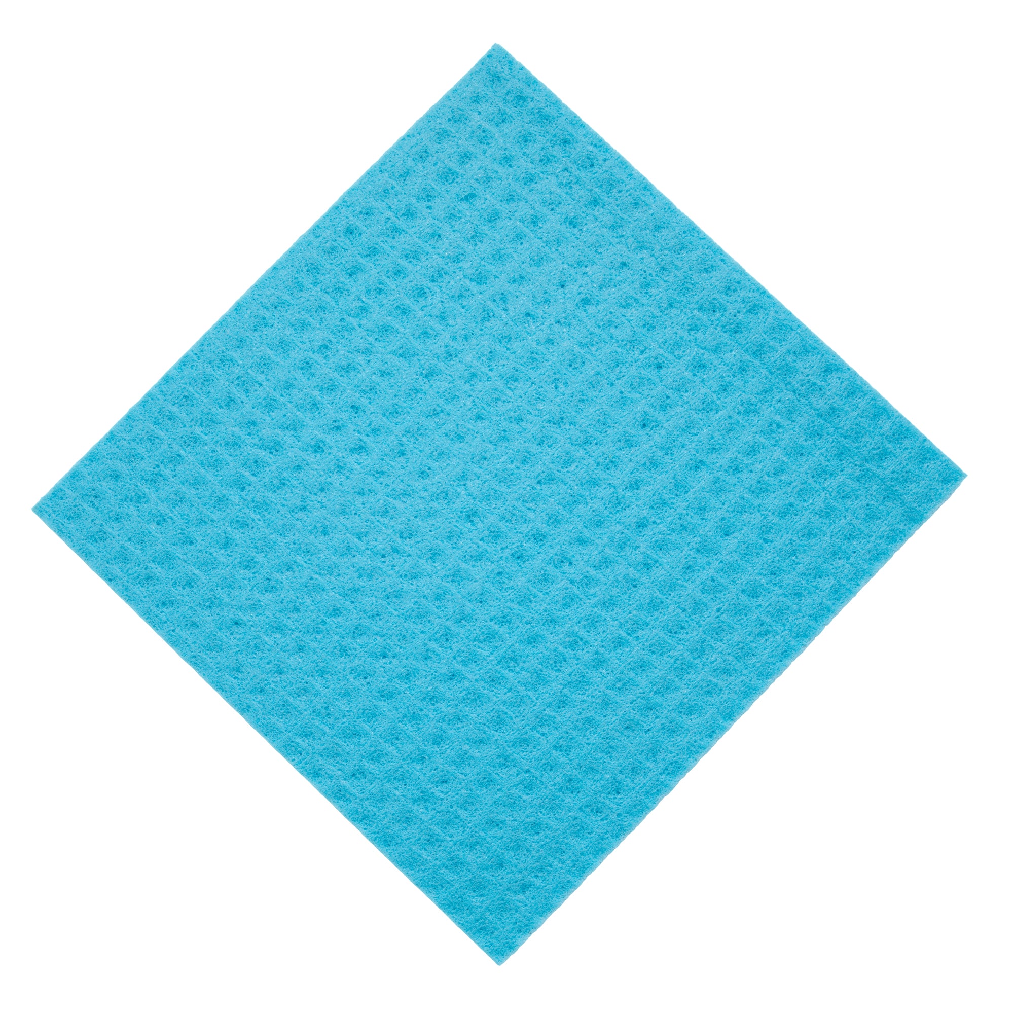 PaperlessKitchen Cleaning Cloth – Environmentally Friendly Cellulose Sponge Cloth and Paper Towel Alternative Is Washable, Reusable and Biodegradable